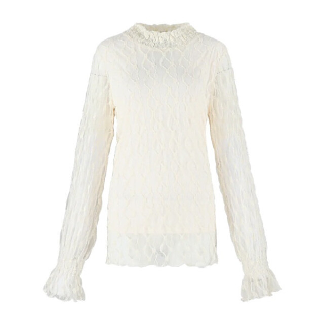 G-Maxx Top jin sand Jin - Sand large