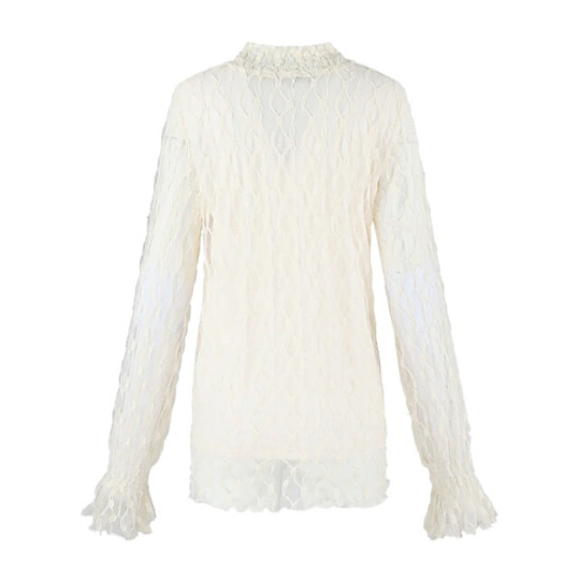 G-Maxx Top jin sand Jin - Sand large