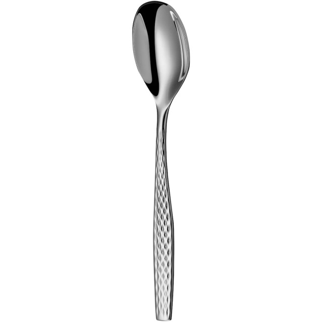 WMF Sentic bestekset 30 delig 4000530719690 large