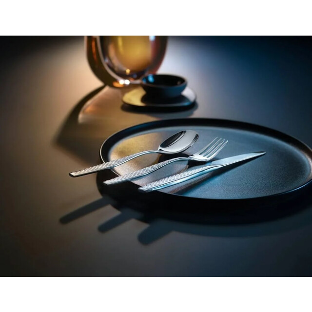 WMF Sentic bestekset 30 delig 4000530719690 large