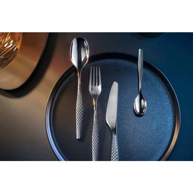 WMF Sentic bestekset 30 delig 4000530719690 large