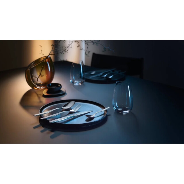 WMF Sentic bestekset 30 delig 4000530719690 large