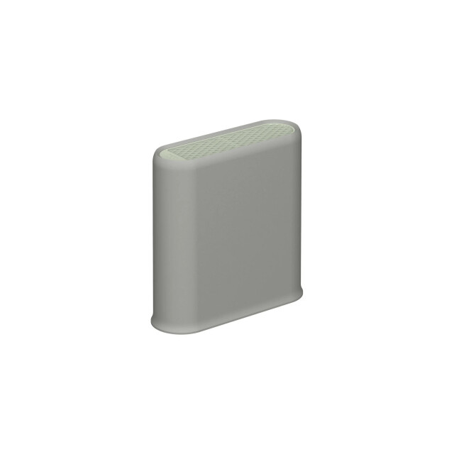 BergHOFF Leo recycled universele messenblok balance 3950525 large