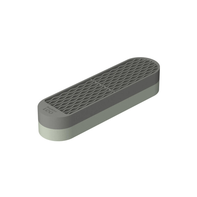 BergHOFF Leo recycled universele messenblok balance 3950525 large