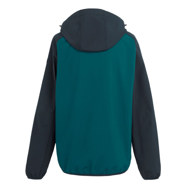 Regatta Heren arec iii jas UTRG6146_moroccanbluenavyfox large