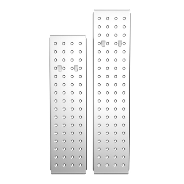RMBO ® vouwladder platform 4x5 3274615 large