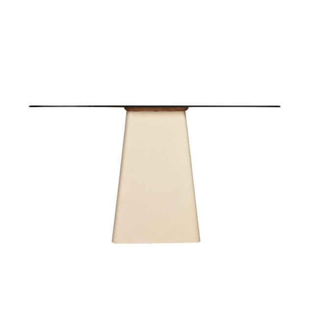 Brix wandtafel mylon 40x140x76cm 3285982 large