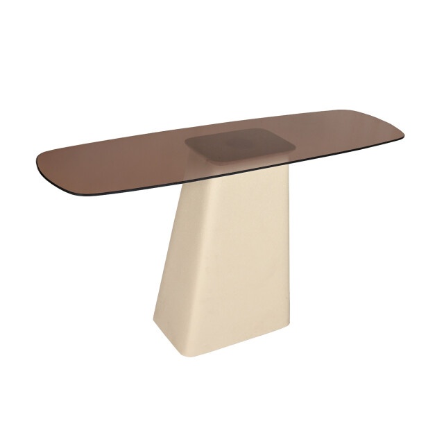 Brix wandtafel mylon 40x140x76cm 3285982 large