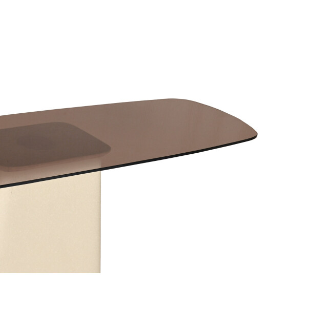 Brix wandtafel mylon 40x140x76cm 3285982 large