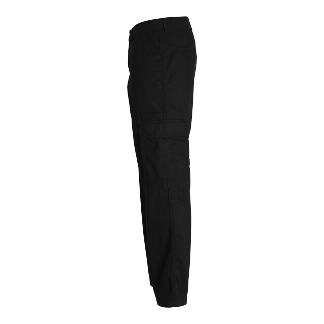 Jack & Jones Jpstkarl adams cargo pants 12269382 large
