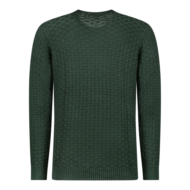 Cars 6726546 BRAYAN SW Knit Bottle large