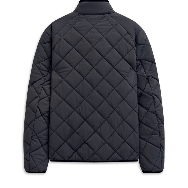 Bugatti Jackets 870300-81010 870300-81010 large