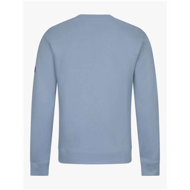 Cavallaro Enego r neck sweat sweaters 120255009 120255009 large