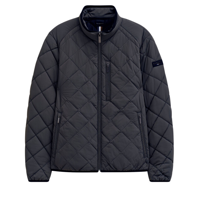 Bugatti Jackets 870300-81010 870300-81010 large