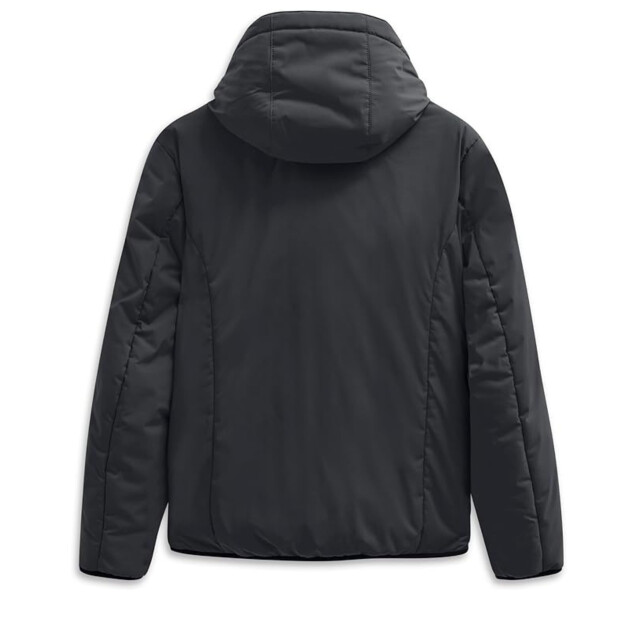 Bugatti Jackets 873113-81031 873113-81031 large