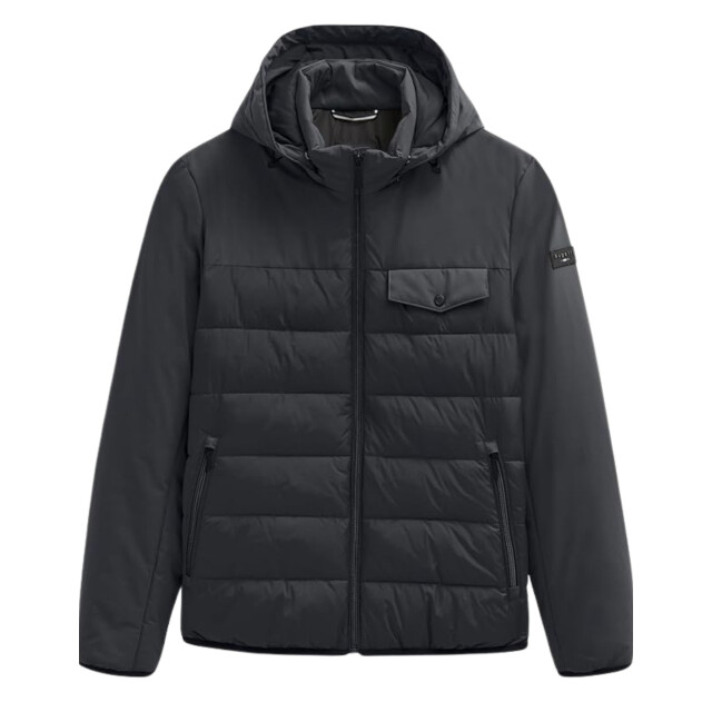 Bugatti Jackets 873113-81031 873113-81031 large