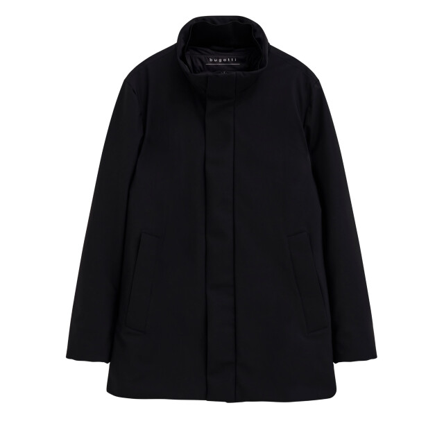 Bugatti Jackets 8750-81053 875500-81053 large