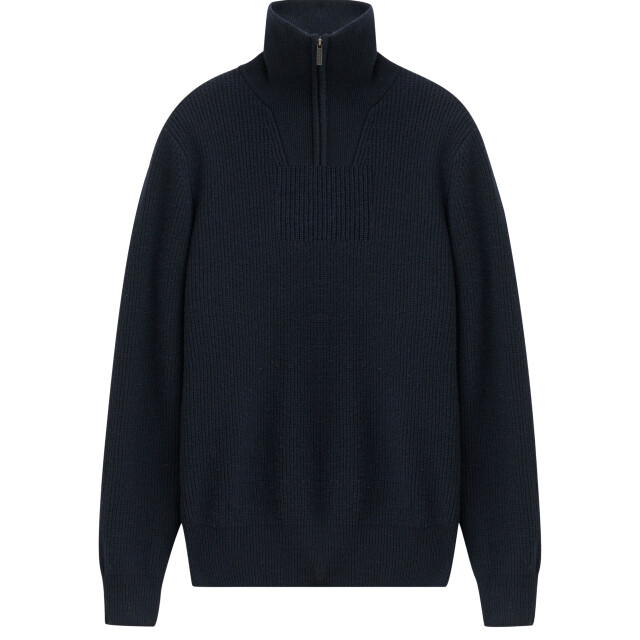 Bugatti Truien 7500-85566d 7500-85566D large