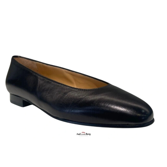 Nalini Damesschoenen instappers 369 499 giro oro large