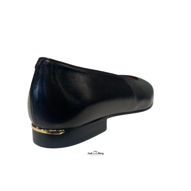Nalini Damesschoenen instappers 369 499 giro oro large