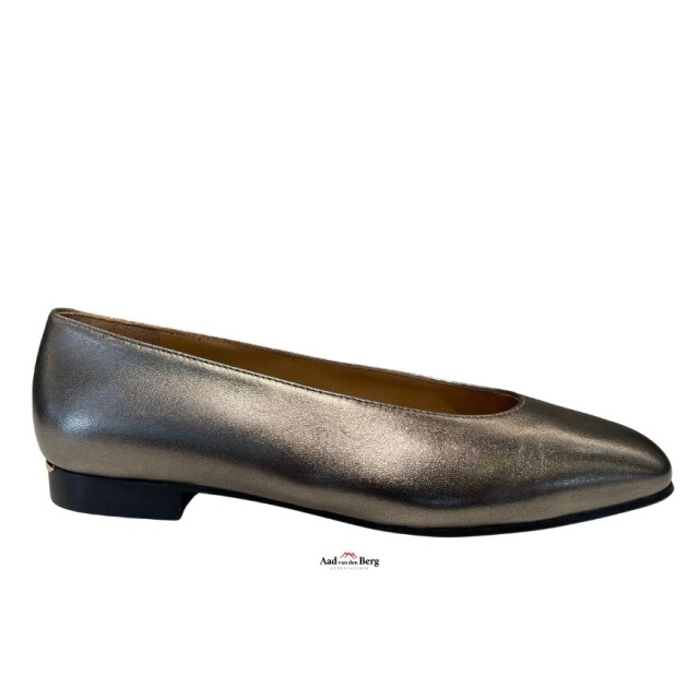 Nalini Damesschoenen instappers 369 499 giro oro large