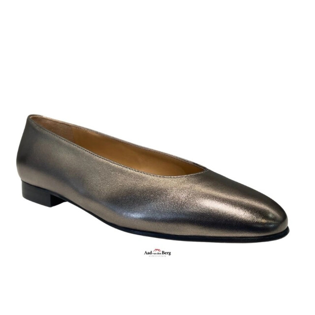 Nalini Damesschoenen instappers 369 499 giro oro large