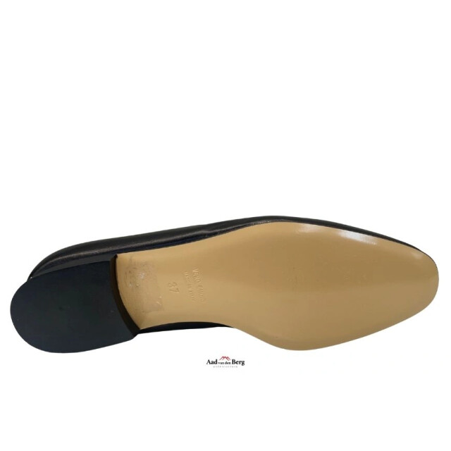Nalini Damesschoenen instappers 369 499 giro oro large