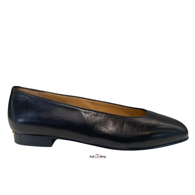 Nalini Damesschoenen instappers 369 499 giro oro large