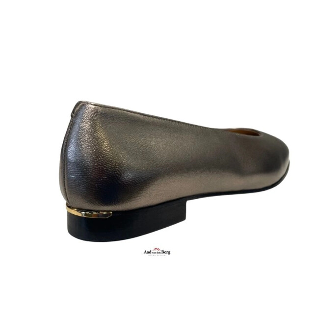 Nalini Damesschoenen instappers 369 499 giro oro large