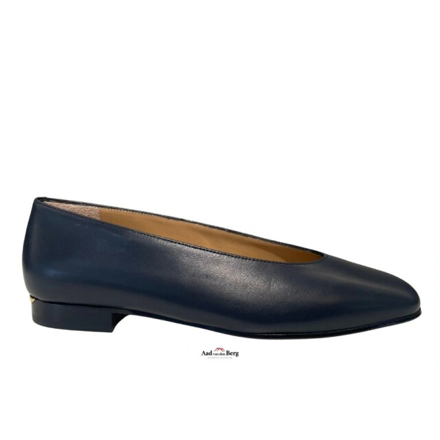 Nalini Damesschoenen instappers 369 499 giro oro large