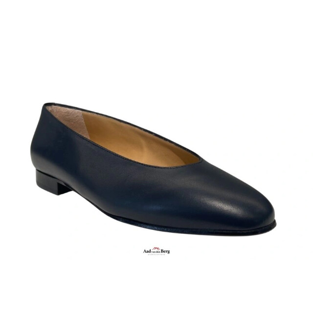 Nalini Damesschoenen instappers 369 499 giro oro large