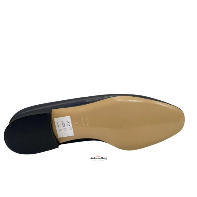 Nalini Damesschoenen instappers 369 499 giro oro large