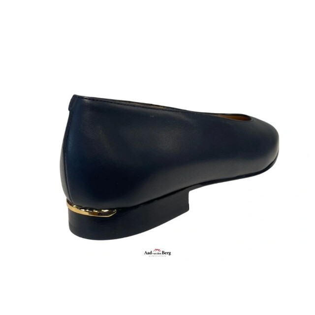 Nalini Damesschoenen instappers 369 499 giro oro large