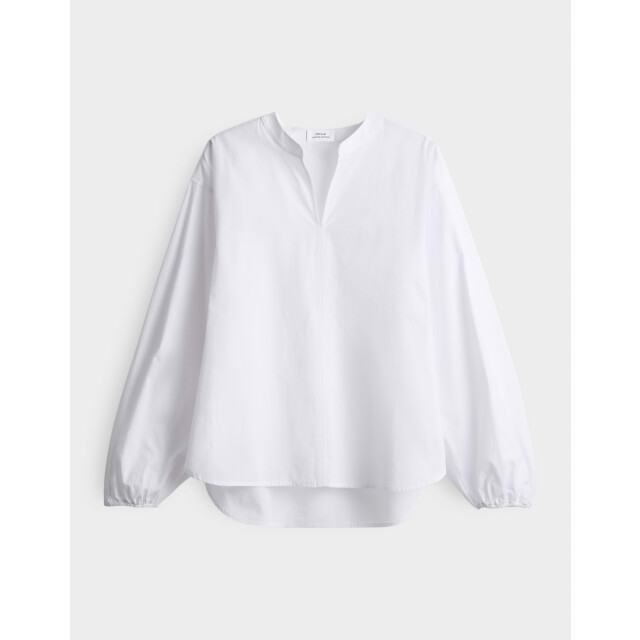 Opus 10458012650375 flandi 10458012650375 large