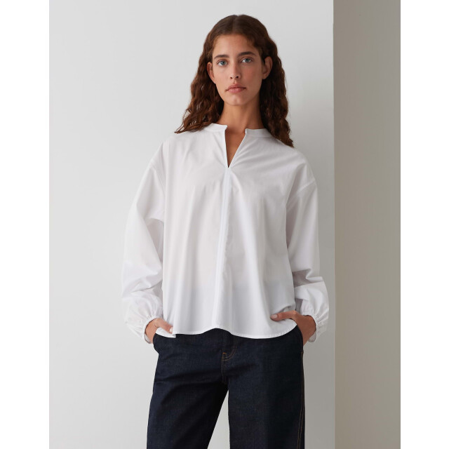 Opus 10458012650375 flandi 10458012650375 large
