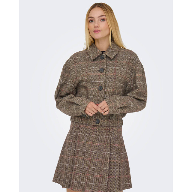 Only Jasje 15356760 onlricca Only Jasje 15356760 ONLRICCA large