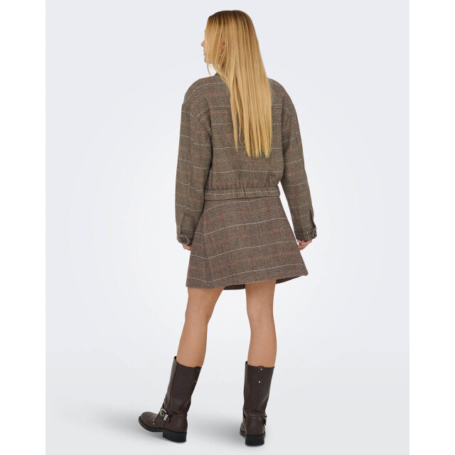 Only Jasje 15356760 onlricca Only Jasje 15356760 ONLRICCA large