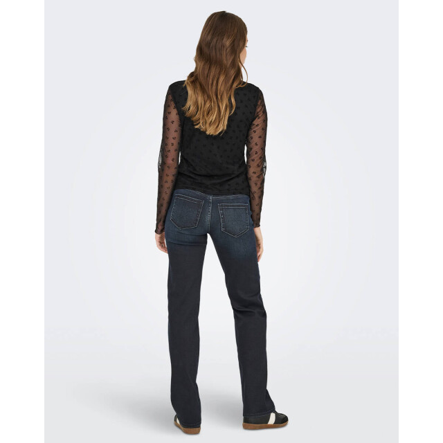 Only Top lange mouw 15362924 siena Only Top lange mouw 15362924 SIENA large