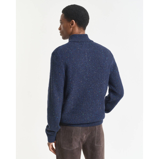Gant Pullover 8040232 blend nep Gant Pullover 8040232 BLEND NEP large