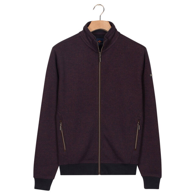 Baileys Vest 522252 Baileys Vest 522252 large