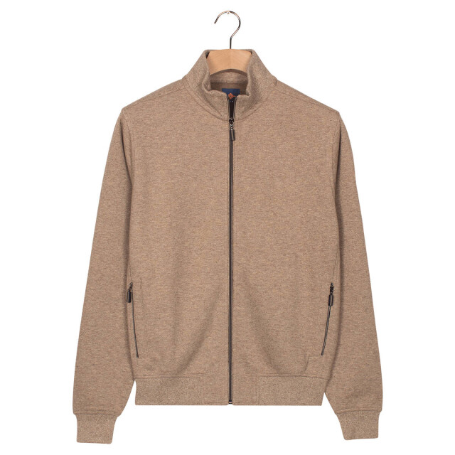 Baileys Vest 522254 Baileys Vest 522254 large