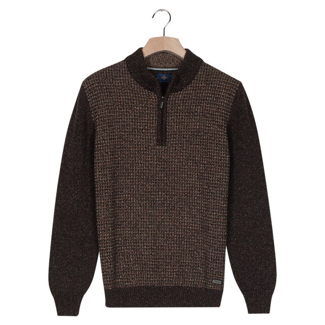 Baileys Pullover 528491 Baileys Pullover 528491 large