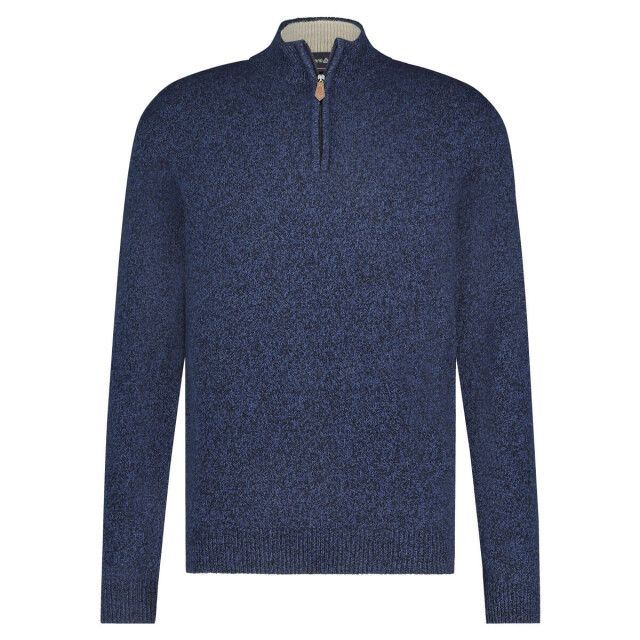 Scotland Blue Pullover 25305ne44sb Scotland Blue Pullover 25305NE44SB large