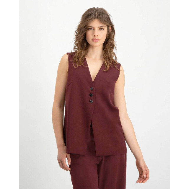 Circle of Trust Gilet w25 16 izzy Circle of Trust Gilet W25_16_IZZY large