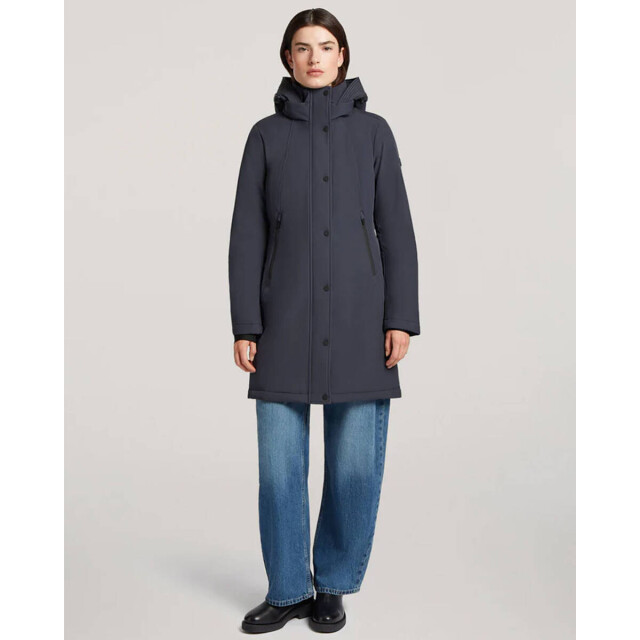 Reset Coat lr00560253 dalby Reset Coat LR00560253 DALBY large