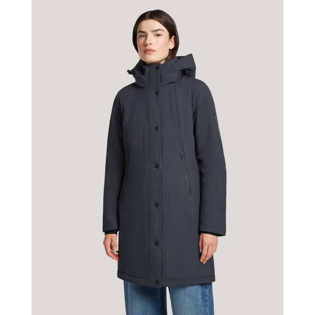 Reset Coat lr00560253 dalby Reset Coat LR00560253 DALBY large