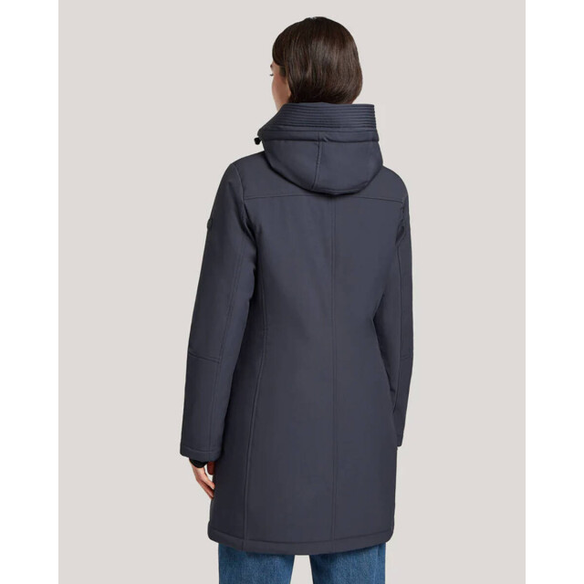 Reset Coat lr00560253 dalby Reset Coat LR00560253 DALBY large