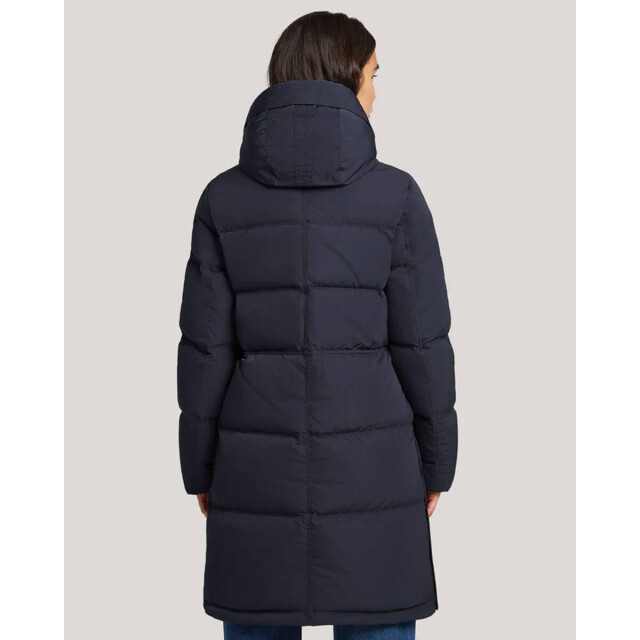 Reset Jack lr01860253 sedona Reset Coat LR01860253 SEDONA large