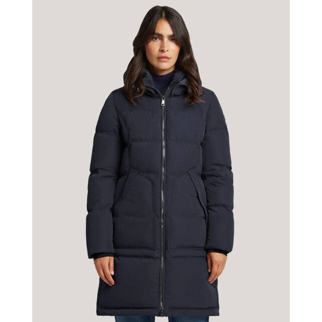 Reset Jack lr01860253 sedona Reset Coat LR01860253 SEDONA large