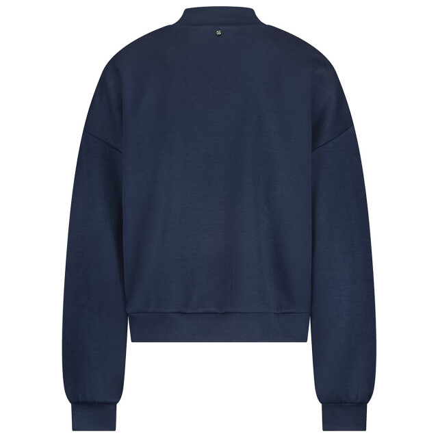 Tramontana Sweat c12-18-601 Tramontana Sweat C12-18-601 large